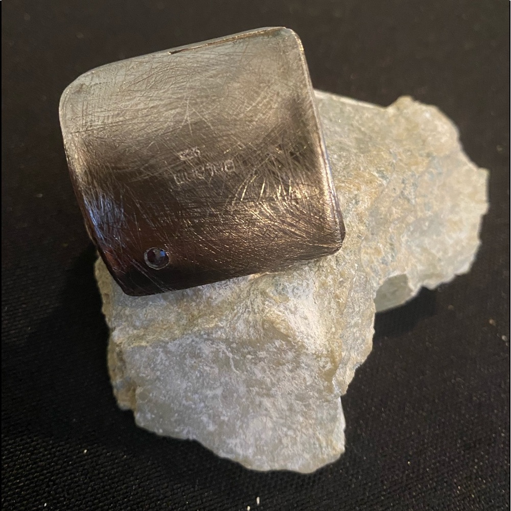 Pendant - Picture 2 of 7